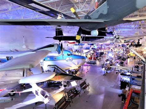 Hiller museum - 25% in-store discount in the Museum gift shop on Special Member Days**. 10% discount on Kids’ Birthday Parties. Invitation to Members-only Aviation Parties. Free Flight Sim Zone access. Free Drone Plex & Invention Lab access. Access to Hiller Happenings weekly email e-blast.